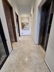 Sembawang Straits Estate (D27), Terrace #623437611
